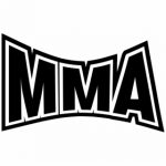 mma