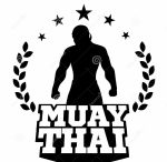 muaythai