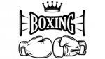 t_boxing-logo_2